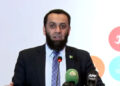 کھیل معاشرے میں مثبت سوچ کے فروغ اور سپورٹس مین سپرٹ کو پروان چڑھانے میں اہم کردار ادا کرتے ہیں، وفاقی وزیر اطلاعات عطاء اللہ تارڑ