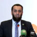 کھیل معاشرے میں مثبت سوچ کے فروغ اور سپورٹس مین سپرٹ کو پروان چڑھانے میں اہم کردار ادا کرتے ہیں، وفاقی وزیر اطلاعات عطاء اللہ تارڑ