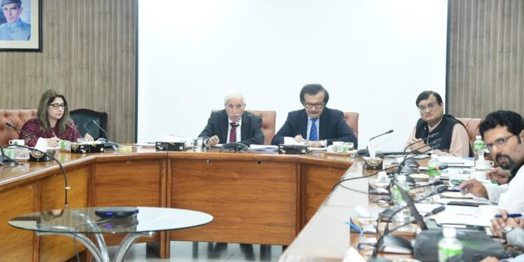 کابینہ کمیٹی کی ڈیری و بیوریج سیکٹر میں بڑی ریگولیٹری اصلاحات کی تجویز، 58 ارب روپے سے زائد معاشی بچت متوقع