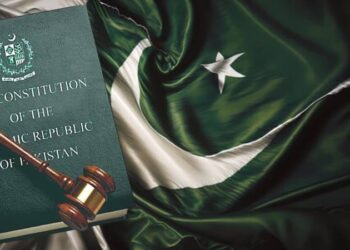 وفاقی آئینی عدالتِ پاکستان کو ترک دنیا کی آئینی عدالتوں کی کانفرنس میں مبصر کی حیثیت سے رکنیت حاصل