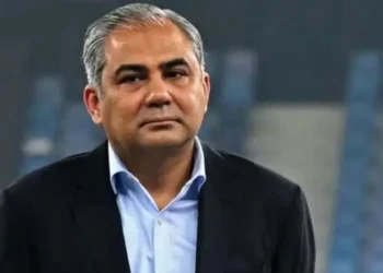 وفاقی وزیر داخلہ محسن نقوی کا وانا میں دہشت گردی کا بڑا منصوبہ ناکام بنانے پر سکیورٹی فورسز کو خراجِ تحسین