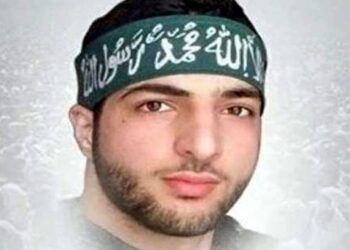 ایک دہائی بعد بھی بھارتی غیر قانونی زیرِ تسلط جموں و کشمیر کی نوجوان نسل برہان وانی کی مزاحمتی میراث کی امین