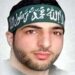 ایک دہائی بعد بھی بھارتی غیر قانونی زیرِ تسلط جموں و کشمیر کی نوجوان نسل برہان وانی کی مزاحمتی میراث کی امین