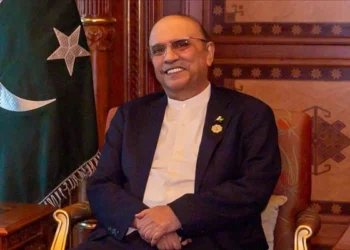 خواتین، بچوں اور نوجوانوں کو ترقیاتی حکمت عملی کا محور بنا کر ہم مساوی اور جامع مستقبل تشکیل دے سکتے ہیں، صدر مملکت آصف علی زرداری کا آبادی کے عالمی دن کے موقع پر پیغام