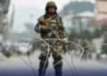 بھارت کا یومِ آزادی، مقبوضہ کشمیر اور شمال مشرقی ریاستوں میں بائیکاٹ، ’’ایک بھارت‘‘ کے بیانیے کو چیلنج