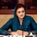 عوام نے ووٹ کی طاقت سے قائد محمد نواز شریف کے بیانیے اور مسلم لیگ (ن) کی کارکردگی پر اعتماد کا اظہار کیا ہے،مریم اورنگزیب