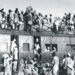 پاک سرزمین لاکھوں مسلمان مردوں، عورتوں اور بچوں کی عظیم قربانیوں کا ثمر ہے، عینی شاہدین