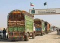 پاکستان اور ایران کا دوطرفہ اقتصادی تعاون کو مزید وسعت دینے اور سالانہ باہمی تجارت 10 ارب امریکی ڈالر تک بڑھانے کے عزم کا اعادہ