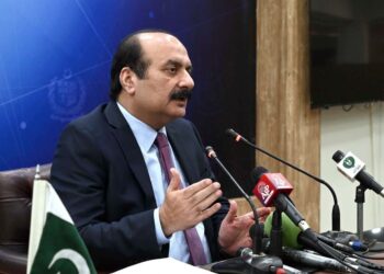 5 اگست کا دن کشمیری بہن بھائیوں کے ساتھ یکجہتی اور ان کے حق خود ارادیت کی حمایت کے عزم کی تجدید کا دن ہے، رانا مشہود احمد خاں