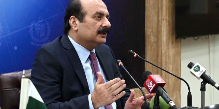 5 اگست کا دن کشمیری بہن بھائیوں کے ساتھ یکجہتی اور ان کے حق خود ارادیت کی حمایت کے عزم کی تجدید کا دن ہے، رانا مشہود احمد خاں