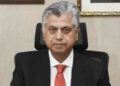 دوحہ معاہدے کے تحت بر سر اقتدار آنے والی طالبان حکومت اپنے تمام وعدوں سے منحرف ہو چکی ہے، مرتضیٰ سولنگی