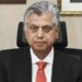 دوحہ معاہدے کے تحت بر سر اقتدار آنے والی طالبان حکومت اپنے تمام وعدوں سے منحرف ہو چکی ہے، مرتضیٰ سولنگی