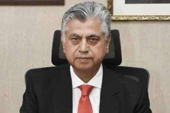 دوحہ معاہدے کے تحت بر سر اقتدار آنے والی طالبان حکومت اپنے تمام وعدوں سے منحرف ہو چکی ہے، مرتضیٰ سولنگی