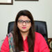 یوم آزادی کے موقع پر ہم بانیانِ ملت کی بصیرت ، قربانیوں کو خراجِ تحسین پیش کرتے ہیں ، ہر اس نسل کو سلام پیش کرتے ہیں جو پاکستان کو آگے لے کر گئی،شزہ فاطمہ خواجہ