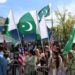 پاکستان کی 79ویں شبِ آزادی کے جشن کا شاندار پرومو جاری