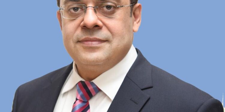حکومت کا تعمیراتی شعبے کی مزید ترقی کے لئے جامع ڈویلپمنٹ پیکج پرغور
