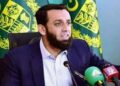 جمہوری نظام میں سیاسی پوائنٹ سکورنگ معمول کا حصہ ہے، آزاد کشمیر انتخابات کے نتائج کو خوش دلی سے تسلیم کیا جائے، عطاء اللہ تارڑ