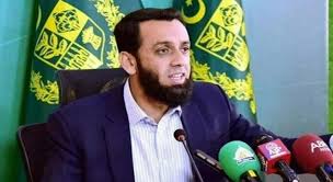 جمہوری نظام میں سیاسی پوائنٹ سکورنگ معمول کا حصہ ہے، آزاد کشمیر انتخابات کے نتائج کو خوش دلی سے تسلیم کیا جائے، عطاء اللہ تارڑ