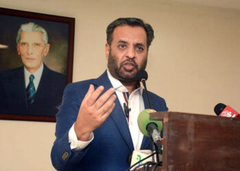کشمیر کا ہر دکھ پاکستان کا دکھ ،پوری قوم کشمیری بھائیوں اور بہنوں کے ساتھ کھڑی ہے، مصطفیٰ کمال