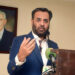 کشمیر کا ہر دکھ پاکستان کا دکھ ،پوری قوم کشمیری بھائیوں اور بہنوں کے ساتھ کھڑی ہے، مصطفیٰ کمال