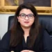 سرکاری ڈیٹا کے موثر نظام، تحفظ، تبادلے اور ذمہ دارانہ استعمال کے لیے ایک جامع قومی فریم ورک کا ہونا انتہائی ضروری ہے، شزا فاطمہ خواجہ
