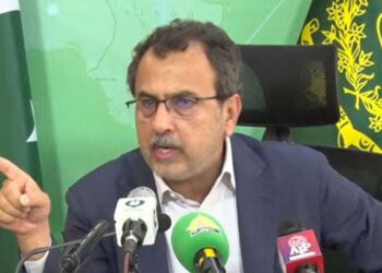 پاکستان اپنی تاریخ کا پہلا مربوط قومی توانائی منصوبہ تیار کر رہا ہے، چینی کمپنیوں کو ملک میں بیٹری مینوفیکچرنگ اور ویلیو ایڈیشن کے شعبے میں سرمایہ کاری کی دعوت دی گئی ہے، سردار اویس احمد خان لغاری