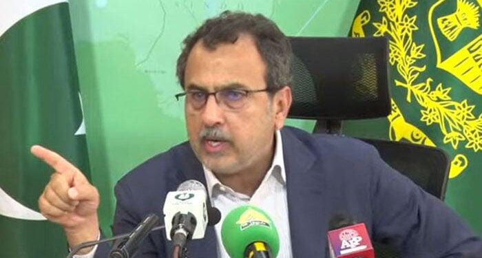 پاکستان اپنی تاریخ کا پہلا مربوط قومی توانائی منصوبہ تیار کر رہا ہے، چینی کمپنیوں کو ملک میں بیٹری مینوفیکچرنگ اور ویلیو ایڈیشن کے شعبے میں سرمایہ کاری کی دعوت دی گئی ہے، سردار اویس احمد خان لغاری