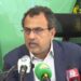 پاکستان اپنی تاریخ کا پہلا مربوط قومی توانائی منصوبہ تیار کر رہا ہے، چینی کمپنیوں کو ملک میں بیٹری مینوفیکچرنگ اور ویلیو ایڈیشن کے شعبے میں سرمایہ کاری کی دعوت دی گئی ہے، سردار اویس احمد خان لغاری