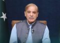 وزیراعظم محمد شہباز شریف کا پنجاب اسمبلی کے ڈپٹی اسپیکر ملک ظہیر اقبال چنڑ کو ٹیلیفون، ملک اقبال چنڑ کے انتقال پراظہار تعزیت