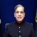 وزیراعظم محمد شہباز شریف کا حق خود ارادیت کیلئے کشمیری عوام کی جائز جدوجہد کی غیر متزلزل حمایت کا اعادہ