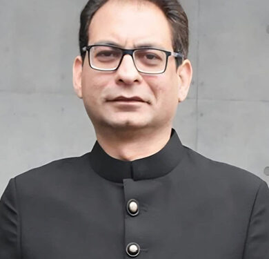 یوم آزادی قربانیوں، کامیابیوں کی علامت ہے،وفاقی سیکرٹری اطلاعات و نشریات اشفاق احمد خلیل