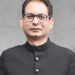 یوم آزادی قربانیوں، کامیابیوں کی علامت ہے،وفاقی سیکرٹری اطلاعات و نشریات اشفاق احمد خلیل