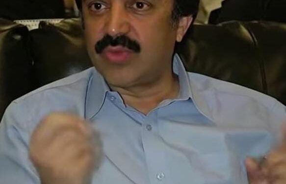 صدر آصف علی زرداری نے کمانڈر نیشنل اسٹریٹجک کمانڈ جنرل سید عامر رضا کو نشانِ امتیاز (ملٹری) عطا کردیا