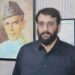 جشن آزادی مبارک: پاکستان کی تعمیر و ترقی ہر شہری کا قومی فریضہ ہے، چوہدری فہد یوسف