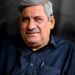 خوابوں کی تدفین کا موسم پہلی قسط