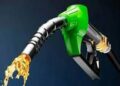اوگرا کا بدھ کیلئے ڈیزل اور پٹرول کی قیمتوں میں کمی کا اعلان