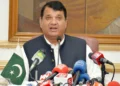 5 اگست کا دن ہرسال کی طرح اس سال بھی یوم استحصال کشمیر کے طور پر منایا جائے گا،خطے میں امن کے لئے مسئلہ کشمیر کا حل ناگزیر ہے،انجینئر امیر مقام