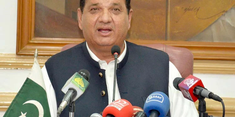 5 اگست کا دن ہرسال کی طرح اس سال بھی یوم استحصال کشمیر کے طور پر منایا جائے گا،خطے میں امن کے لئے مسئلہ کشمیر کا حل ناگزیر ہے،انجینئر امیر مقام