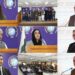 آئی ایس ایس آئی میں ’’5 اگست 2019: حق خودارادیت کی مسلسل جدوجہد‘‘ کے عنوان سے سیمینار، مقررین کا کشمیریوں کی سیاسی، سفارتی اور اخلاقی حمایت جاری رکھنے کے عزم کا اظہار