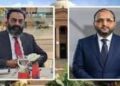 کراچی:پاکستان کے بڑے ہوٹلیئر خالد احمد شیخ دن دیہاڑے ڈیفنس کی حدور سے مبینہ طور پر اغوا
