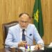 وفاقی وزیر احسن اقبال کی زیرِ صدارت سی پیک جائزہ کمیٹی کا 91واں اجلاس، اہم منصوبوں پر عملدرآمد میں تیزی لانے کی ہدایت