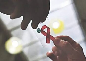 سانحہ ولیکا اسپتال : کلیپٹو کریسی کی مثال