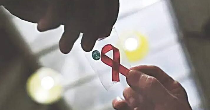 سانحہ ولیکا اسپتال : کلیپٹو کریسی کی مثال