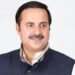 وفاقی وزیر برائے بحری امور محمد جنید انور چوہدری کا مشترکہ ’’ٹرانس شپمنٹ ترغیبی پیکیج‘‘ کا اعلان