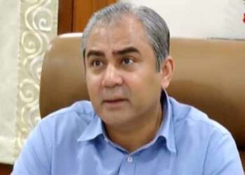 وزیراعظم شہباز شریف اپنی 5 سالہ آئینی مدت پوری کریں گے، میری وزارت سمیت تمام وزارتوں کا تھرڈ پارٹی آڈٹ کراکے رپورٹس پبلک کی جائیں، وفاقی وزیر داخلہ محسن نقوی کی میڈیا سے گفتگو