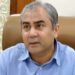 وزیراعظم شہباز شریف اپنی 5 سالہ آئینی مدت پوری کریں گے، میری وزارت سمیت تمام وزارتوں کا تھرڈ پارٹی آڈٹ کراکے رپورٹس پبلک کی جائیں، وفاقی وزیر داخلہ محسن نقوی کی میڈیا سے گفتگو