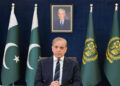 پاکستان ترکیہ اور سعودی عرب کے ساتھ مل کر خطے کے دفاع اور سلامتی کو یقینی بنانے میں تعمیری کردار ادا کرتا رہے گا، محمد شہباز شریف