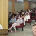 14 اگست قومی اتحاد اور ملکی استحکام کے عزم کی تجدید کا دن ہے، میاں ریاض حسین پیرزادہ