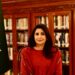 یومِ آزادی پر فرانس میں پاکستان کی سفیر ممتاز زہرا بلوچ کا تہنیتی پیغام