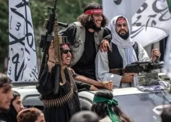 افغان طالبان کا انجام قریب،سابق افغان رکن پارلیمنٹ بکتاش سیاوش کی رجیم کے خاتمے کی پیشگوئی